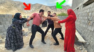 Download lagu The Confrontation: Legal Evidence Exposed! Behnam’s Lawyer vs. Ghazal’s Family. mp3 Download lagu The Confrontation: Legal Evidence Exposed! Behnam’s Lawyer vs. Ghazal’s Family. mp3