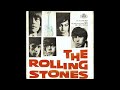1964 - Rolling Stones - It's All Over Now