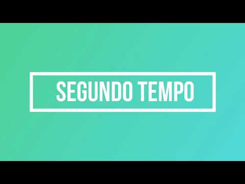 Super Copa CDM Congonhas - 2ª Fase - 29/09 - Chega Bem 4 x 0 JDM- Melhores Momentos