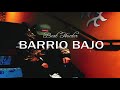 Barrio Bajo Beat Rap Malianteo X Hip Hop Instrumental 2018 Free