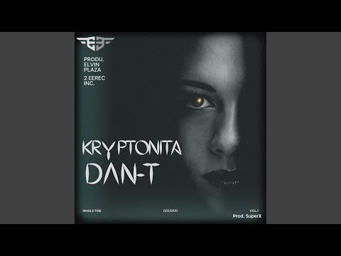 Kryptonita