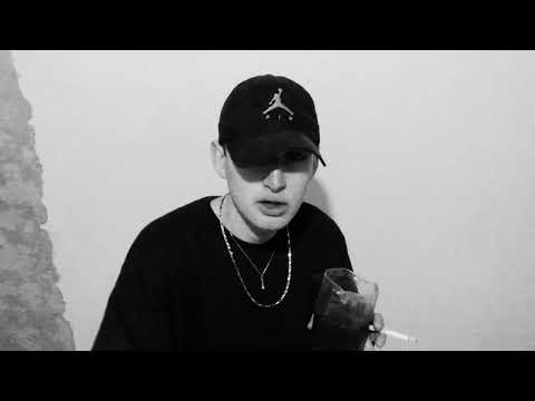 Chambret - En Punga (Video Oficial)