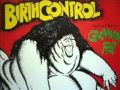 Birth Control - Gamma Ray (Special Remix) 