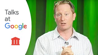 Egon Terplan: "The Bay Area's Housing and Transit Problem" | Talks at Google