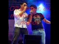 Olha Amor O Que Tiver Que Vir Virá Jorge E Mateus