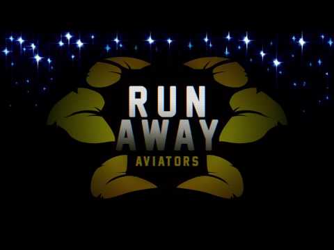Video thumbnail for Run Away