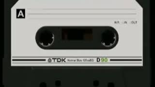 Download lagu Ida Laila hanya untukmu mp3