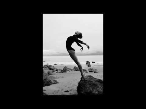 Childish Insouciance | EWQL Symphonic Orchestra | Samuel Le Tonquèze