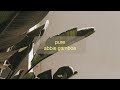 pure - abbie gamboa | Piano Karaoke [Original Key of E]