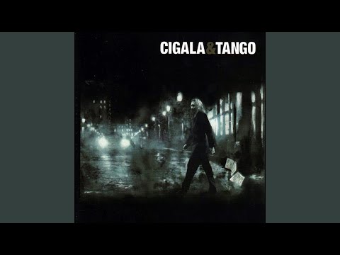 El día que me quieras (Tango canción)