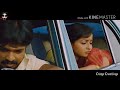 WhatsApp Status Lyrics Thadumarum Manasu Keakuthu Yepo Una Searuven Maanea Madam