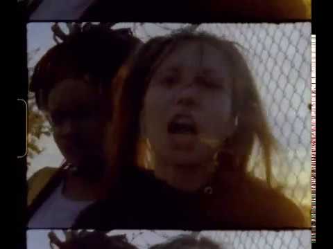 Kinnship - Call My Name (Official Video)