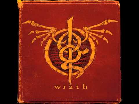 Choke Sermon - Lamb Of God