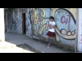 E.T. (Katy Perry Pop/Punk Cover) Official Music ...
