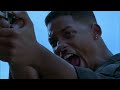 April 1995 Trailers