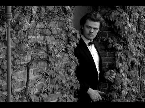 The Method Actor - Short Film