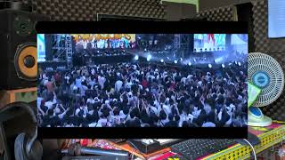 Download lagu YOASOBI - Ano Yume Wo Nazotte (Dangdut Koplo Jandut) mp3