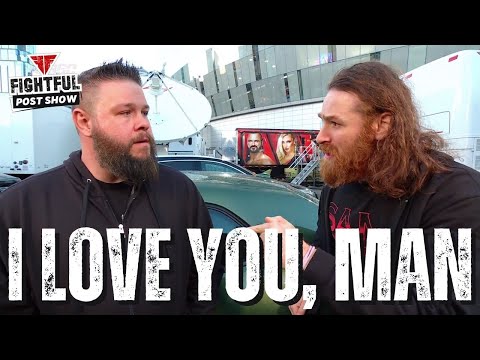 WWE Live Events Reports: Raw & Smackdown Producers, Backstage News From March 13-17