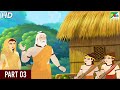 Luv Kush The Warrior Twins Animated Movie 2020 Animated Movies For Kids In Hindi Part 03