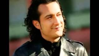 Kıraç   İstanbul Saklasın Bizi