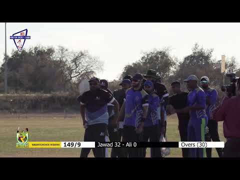 HCL F40 2019 CHAMPIONSHIP GAME