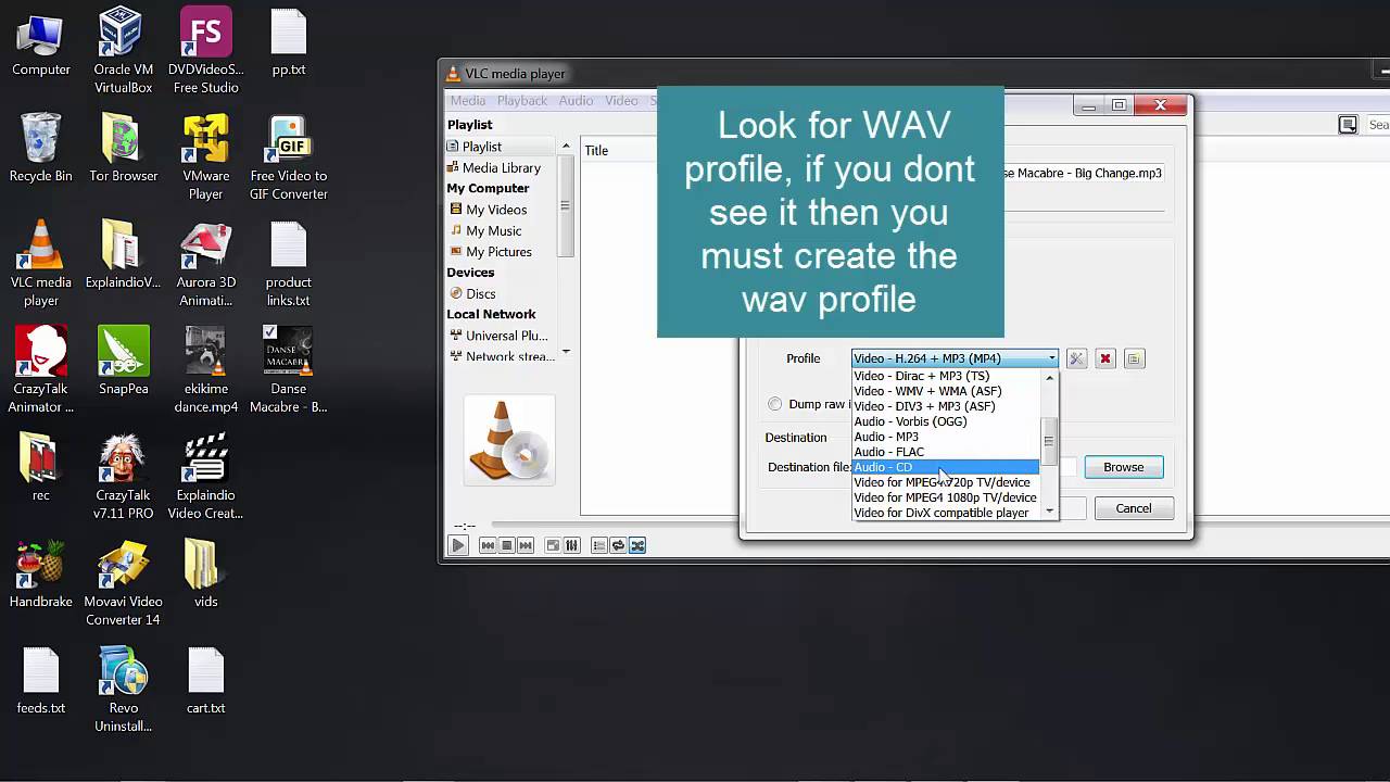 Download Converter Mp3 To Wav Gratis intelliScore download dan kasetnya di Toko Terdekat Maupun di iTunes atau Amazon secara Download Converter Mp3 To Wav Gratis