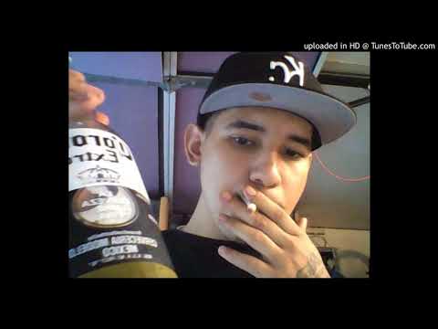 Troubled One- Fat White Girl