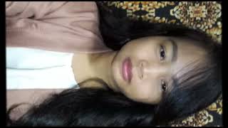 Download lagu Hellzigurath - Ku gapai Damai Menuju Istana Kelam (Indonesia Gothic Metal) mp3