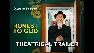 Theatrical Trailer
