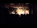 Enrico Pieranunzi quartet - live - Milestone - Piacenza - 2014 - 2/4