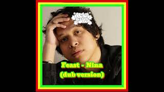 Download lagu .feast - Nina || alienpunk edit (dub version) mp3
