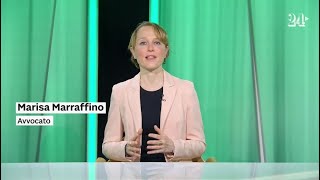 Si può accusare di diffamazione l’intelligenza artificiale?