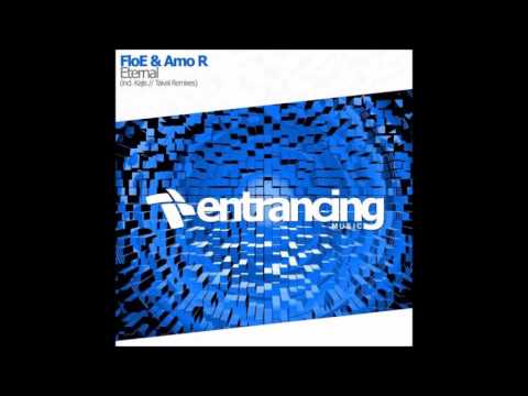 FloE & Amo R - Eternal (Original Mix)
