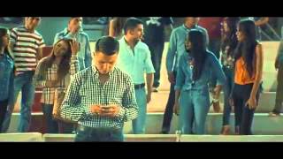 Mis gustos mis placeres - Adriel Favela