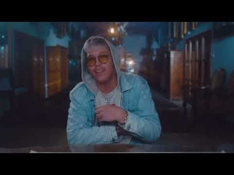 Manuel Deja Vu (alee nelkul)