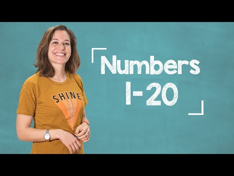 lingoni FRENCH 2 Masculine or Feminine A1 2020 Version