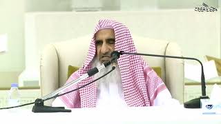 صورة 11 آية المحنة