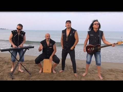 Legendy se vrací - Kolik váží slovo chlapa