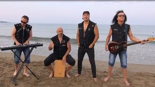 Legendy se vrací - Kolik váží slovo chlapa Legendy se vrací - Kolik váží slovo chlapa