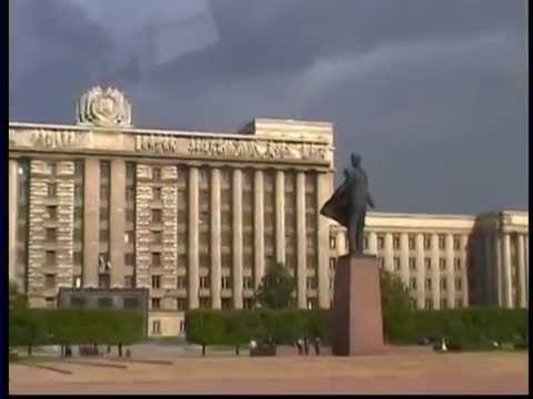 Chińskie pałeczki dla potencji Bellataminalum i potencji