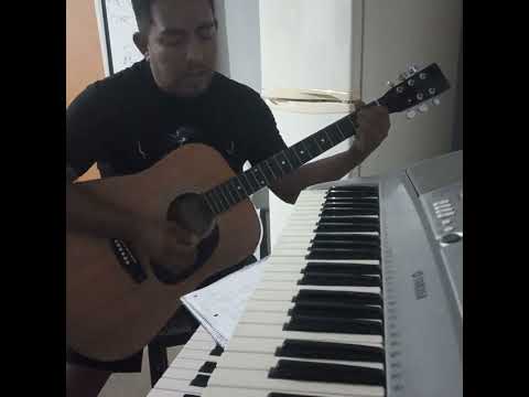 Solo Un Sueño - Los Apson