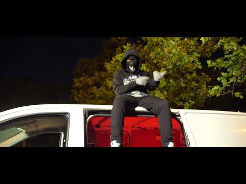 TeeNL - F Drill (Liars) (Music Video) | @MixtapeMadness