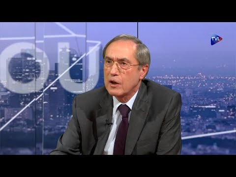 Exclusif ! Claude Guéant : ses vérités sur Sarkozy, Valls, un cabinet noir, Mérah et l’Islam.