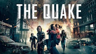 Download lagu THE QUAKE - 2018 FULL MOVIE SUBTITLE INDONESIA | film bencana alam mp3