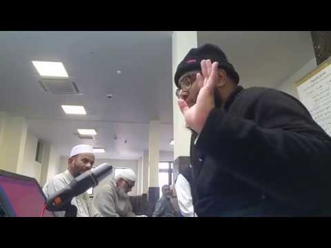 download lagu mp3 mp4 Balham Mosque, download lagu Balham Mosque gratis, unduh video klip Balham Mosque