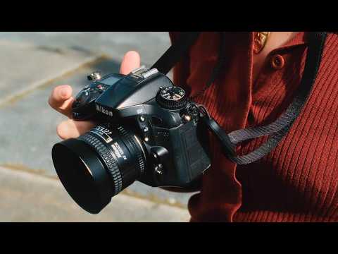 How To See Photos And Compositions Everywhere