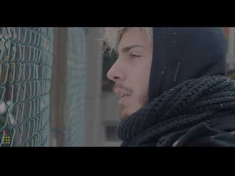 MATTEO CAMELLINI - Justin Bieber - Friends COVER