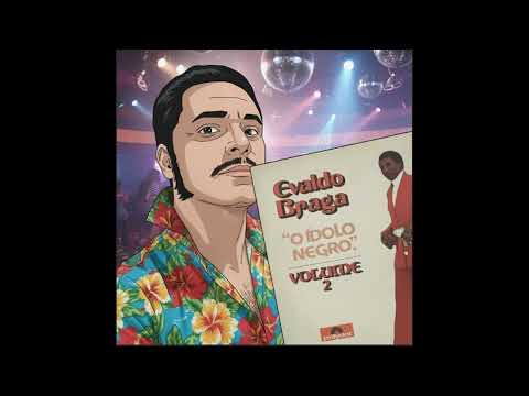 Doutor Brega-Edição-22-3-2026