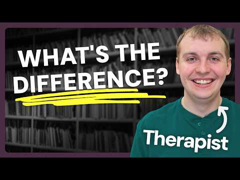 What are Control vs. Experimental Groups? Research Basics for NCE & CPCE Study Guide
