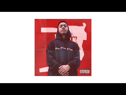 Third Flo’ - Blessed ft. 727 Clique